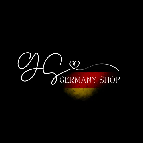 Germany shop
